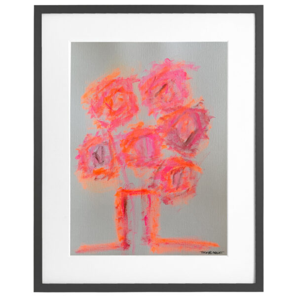 Passionnément fluo